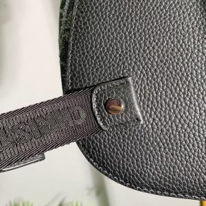 Dior Homme Backpacks - Image 4