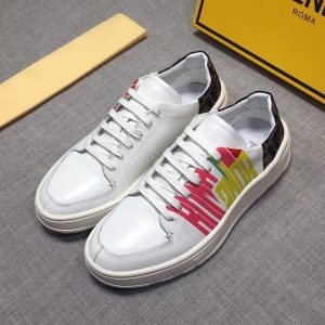 Fendi Shoes - Image 9