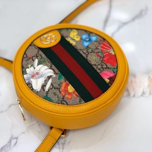 Gucci ophidia - Image 5