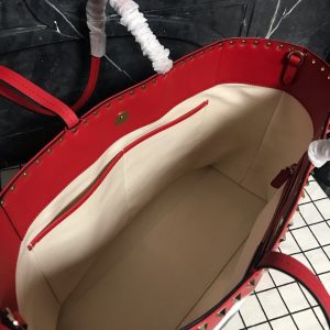 Valentino Shopping Bag - Image 7