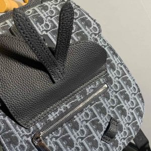 Dior Homme Backpacks - Image 3