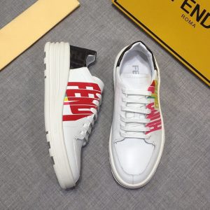 Fendi Shoes - Image 8