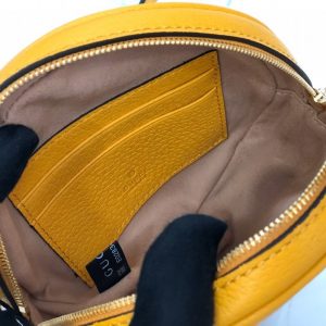 Gucci ophidia - Image 4