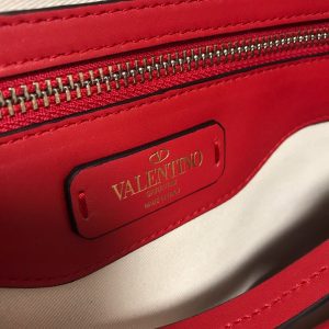 Valentino Shopping Bag - Image 8