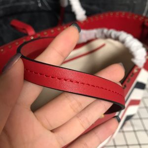 Valentino Shopping Bag - Image 9