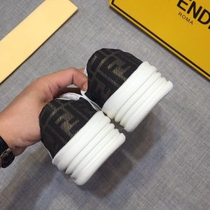 Fendi Shoes - Image 6