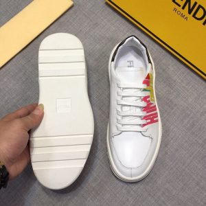 Fendi Shoes - Image 5