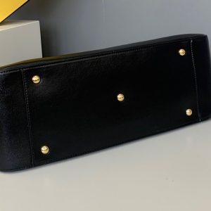 Fendi Tote - Image 6