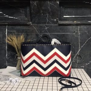 Valentino Shopping Bag - Image 3