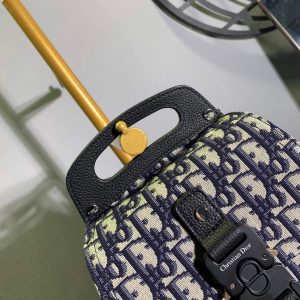 Dior Homme Backpacks - Image 8