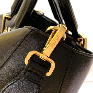 Fendi Tote - Image 4