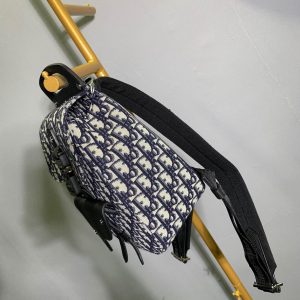 Dior Homme Backpacks - Image 7