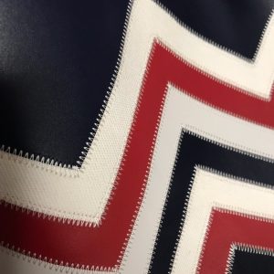 Valentino Shopping Bag - Image 5