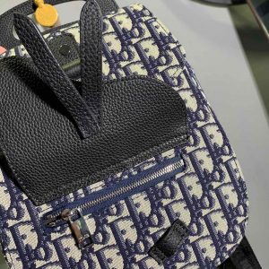 Dior Homme Backpacks - Image 6