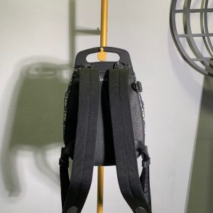 Dior Homme Backpacks - Image 5