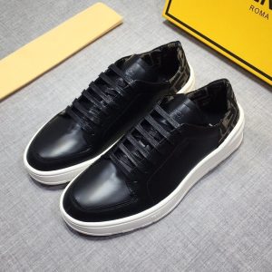 Fendi Shoes - Image 9