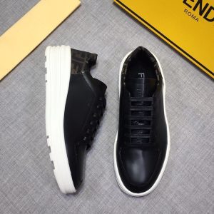 Fendi Shoes - Image 8