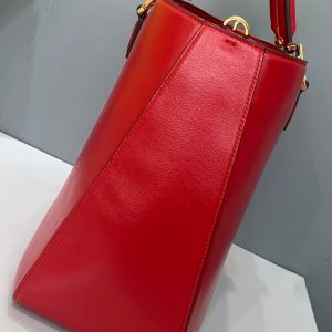 Fendi Tote - Image 8