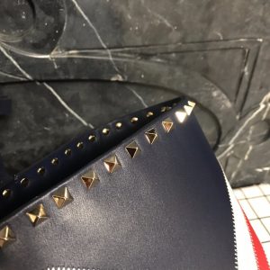 Valentino Shopping Bag - Image 8