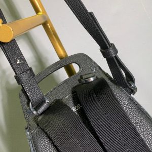 Dior Homme Backpacks - Image 3