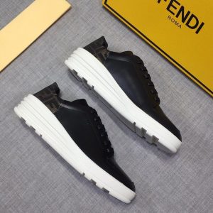 Fendi Shoes - Image 7