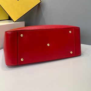 Fendi Tote - Image 7