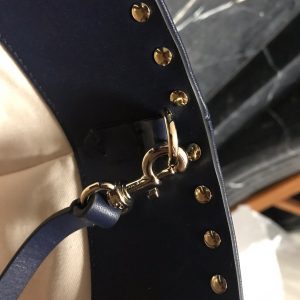 Valentino Shopping Bag - Image 9