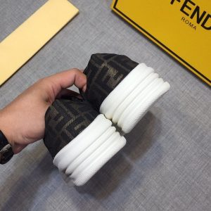 Fendi Shoes - Image 6