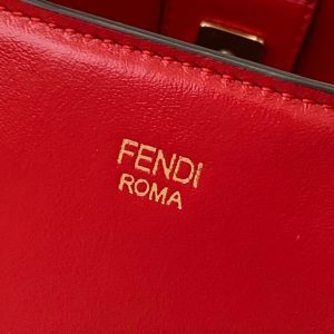 Fendi Tote - Image 6