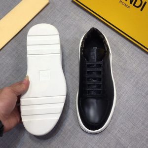 Fendi Shoes - Image 5