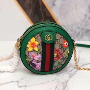 Gucci ophidia - Image 9