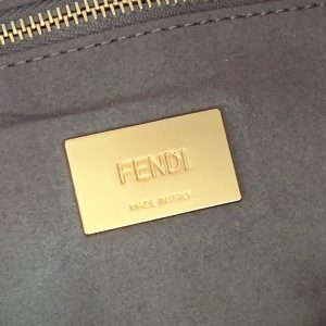 Fendi Tote - Image 4