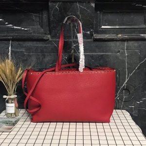 Valentino Shopping Bag - Image 3