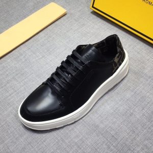 Fendi Shoes - Image 3