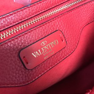 Valentino Shopping Bag - Image 5