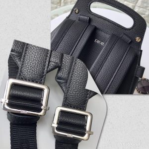 Dior Homme Backpacks - Image 6