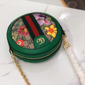 Gucci ophidia - Image 6