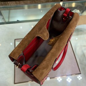 Fendi FLIP Bags - Image 4