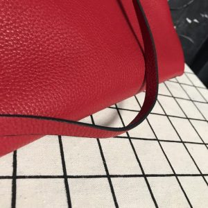 Valentino Shopping Bag - Image 6