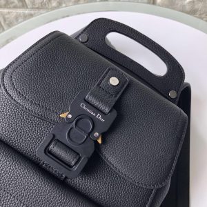 Dior Homme Backpacks - Image 5