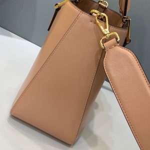 Fendi Tote - Image 8
