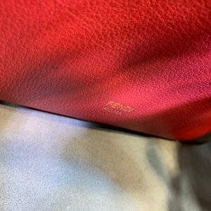 Fendi FLIP Bags - Image 5