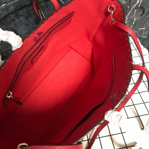 Valentino Shopping Bag - Image 7