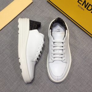 Fendi Shoes - Image 8