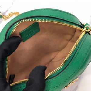 Gucci ophidia - Image 4