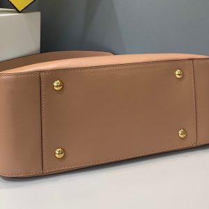 Fendi Tote - Image 7