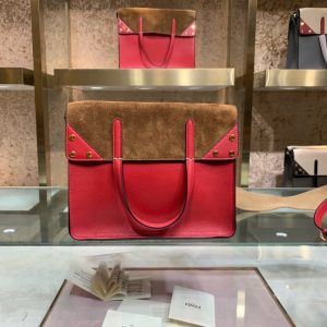 Fendi FLIP Bags - Image 6