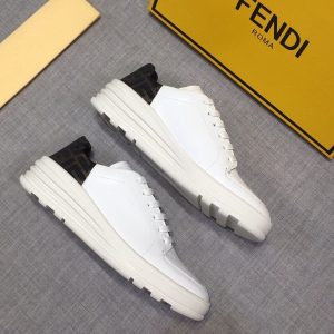 Fendi Shoes - Image 7