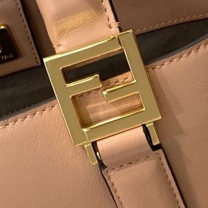 Fendi Tote - Image 6