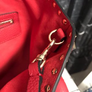 Valentino Shopping Bag - Image 9